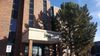 2950 S Jamaica Ct photo